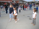 090605 Ice Cream Social 184